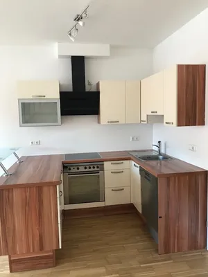3-Zimmer-Wohnung mieten in Wolfsberg – 79 m², € 830 – Bild 4 von 17