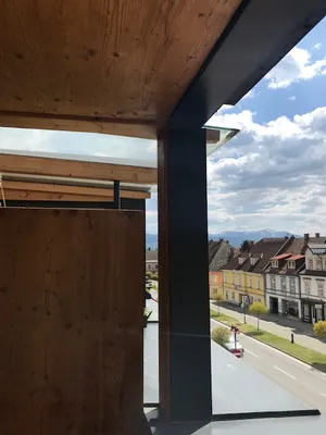 3-Zimmer-Wohnung mieten in Wolfsberg – 79 m², € 830 – Bild 16 von 17