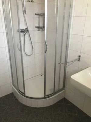 3-Zimmer-Wohnung mieten in Wolfsberg – 79 m², € 830 – Bild 13 von 17