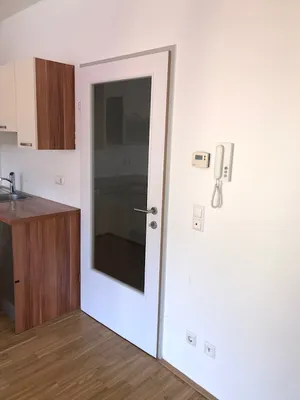 3-Zimmer-Wohnung mieten in Wolfsberg – 79 m², € 830 – Bild 5 von 17