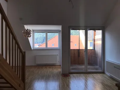 3-Zimmer-Wohnung mieten in Wolfsberg – 79 m², € 830 – Bild 6 von 17