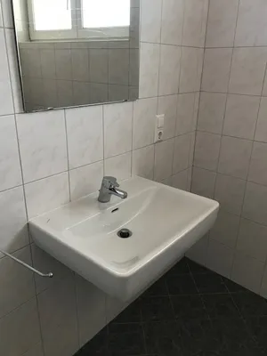 3-Zimmer-Wohnung mieten in Wolfsberg – 79 m², € 830 – Bild 15 von 17