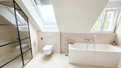 4-Zimmer-Haus kaufen in Wien – 115,2 m², € 899.000 – Bild 10 von 39