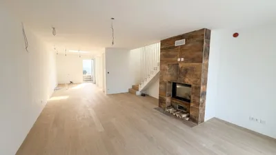 4-Zimmer-Haus kaufen in Wien – 115,2 m², € 899.000 – Bild 15 von 39
