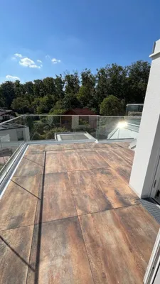 4-Zimmer-Haus kaufen in Wien – 115,2 m², € 899.000 – Bild 24 von 39