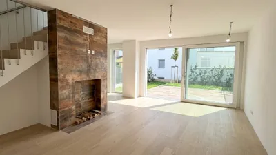 4-Zimmer-Haus kaufen in Wien – 115,2 m², € 899.000 – Bild 18 von 39
