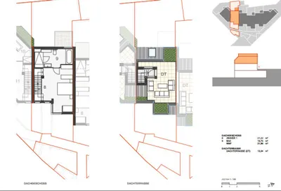 4-Zimmer-Haus kaufen in Wien – 115,2 m², € 899.000 – Bild 39 von 39