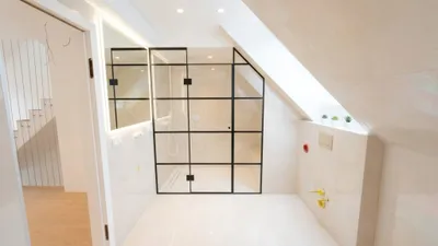 4-Zimmer-Haus kaufen in Wien – 115,2 m², € 899.000 – Bild 12 von 39