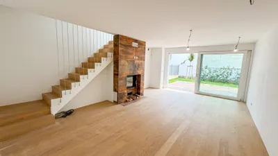 4-Zimmer-Haus kaufen in Wien – 115,2 m², € 899.000 – Bild 17 von 39