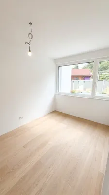 4-Zimmer-Haus kaufen in Wien – 115,2 m², € 899.000 – Bild 22 von 39