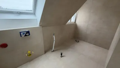 4-Zimmer-Haus kaufen in Wien – 115,2 m², € 899.000 – Bild 16 von 39