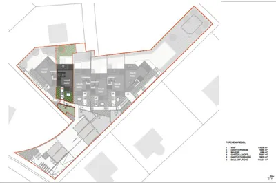 4-Zimmer-Haus kaufen in Wien – 115,2 m², € 899.000 – Bild 37 von 39