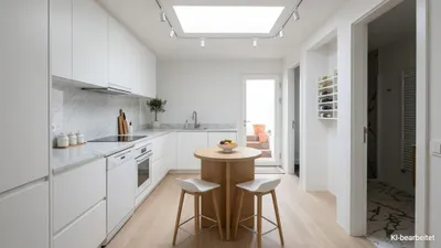 4-Zimmer-Haus kaufen in Wien – 115,2 m², € 899.000 – Bild 5 von 39