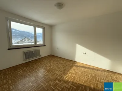 2-Zimmer-Wohnung kaufen in Villach Land – 68 m², € 109.000 – Bild 3 von 15