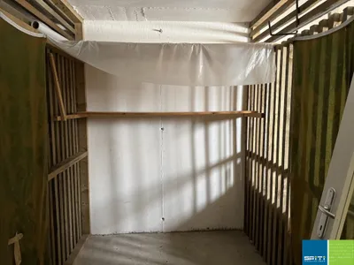 2-Zimmer-Wohnung kaufen in Villach Land – 68 m², € 109.000 – Bild 12 von 15