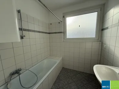 2-Zimmer-Wohnung kaufen in Villach Land – 68 m², € 109.000 – Bild 8 von 15
