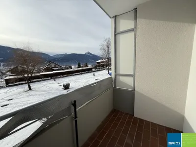 2-Zimmer-Wohnung kaufen in Villach Land – 68 m², € 109.000 – Bild 6 von 15