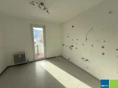2-Zimmer-Wohnung kaufen in Villach Land – 68 m², € 109.000 – Bild 7 von 15