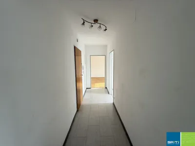 2-Zimmer-Wohnung kaufen in Villach Land – 68 m², € 109.000 – Bild 11 von 15