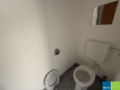2-Zimmer-Wohnung kaufen in Villach Land – 68 m², € 109.000 – Bild 9 von 15