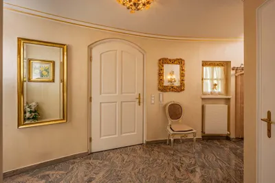 5-Zimmer-Haus kaufen in Salzburg Stadt – 229 m² – Bild 7 von 12