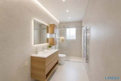 5-Zimmer-Wohnung kaufen in Wien – 153,83 m², € 972.000 – Bild 3 von 11