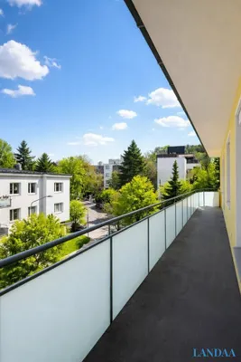 5-Zimmer-Wohnung kaufen in Wien – 153,83 m², € 972.000 – Bild 8 von 11