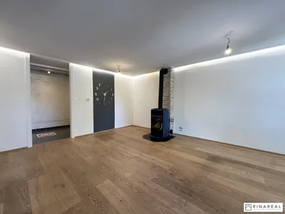 4-Zimmer-Wohnung kaufen in Bruck an der Leitha – 93,37 m², € 364.000 – Bild 2 von 26