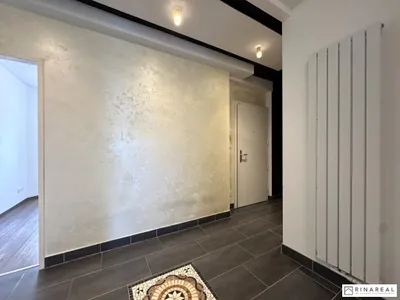 4-Zimmer-Wohnung kaufen in Bruck an der Leitha – 93,37 m², € 364.000 – Bild 15 von 26