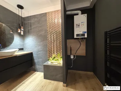 4-Zimmer-Wohnung kaufen in Bruck an der Leitha – 93,37 m², € 364.000 – Bild 13 von 26