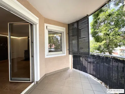 4-Zimmer-Wohnung kaufen in Bruck an der Leitha – 93,37 m², € 364.000 – Bild 5 von 26