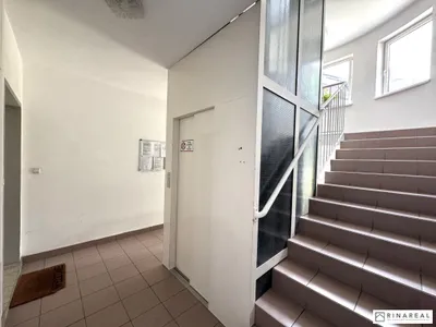 4-Zimmer-Wohnung kaufen in Bruck an der Leitha – 93,37 m², € 364.000 – Bild 25 von 26