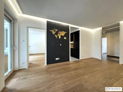 4-Zimmer-Wohnung kaufen in Bruck an der Leitha – 93,37 m², € 364.000 – Bild 3 von 26