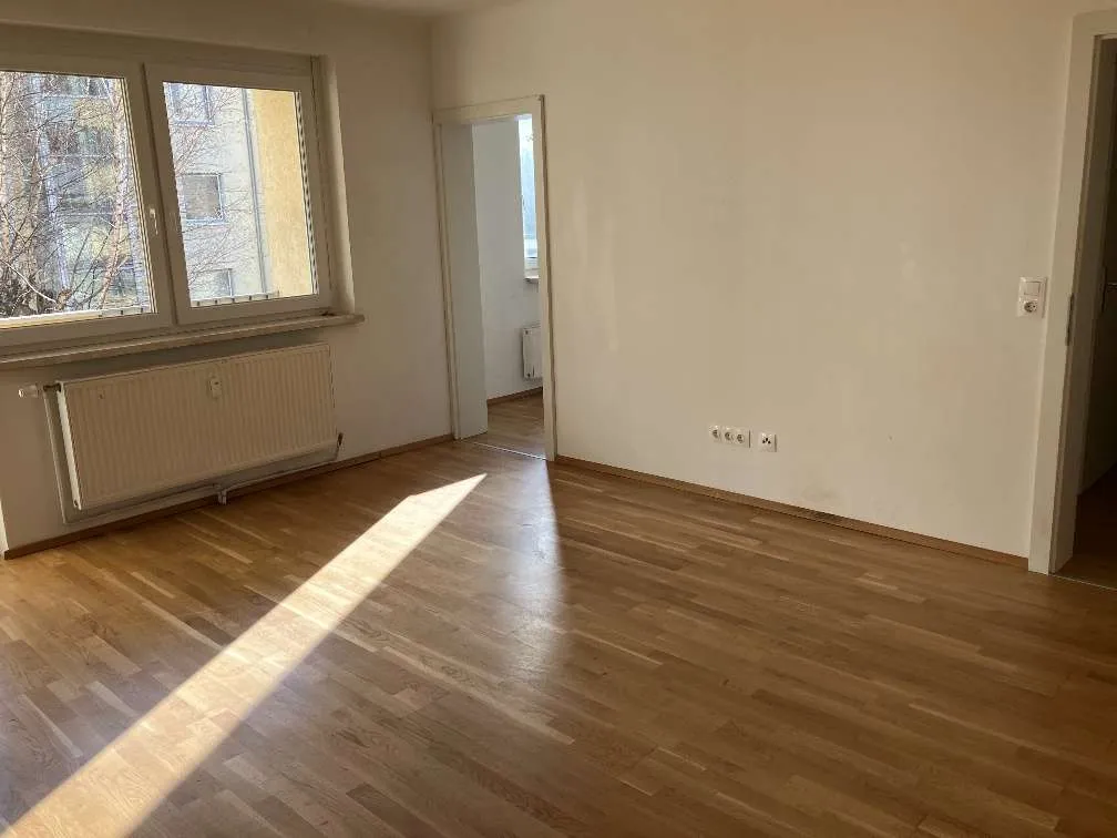8790 Eisenerz, Trofengbachgasse 30/1/6 – pohled 2