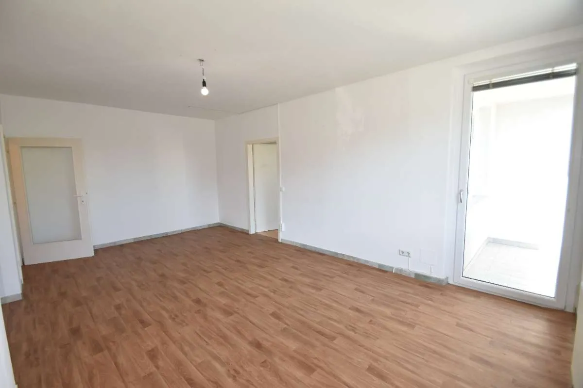 Schöne Wohnung in Amstetten - Widok 3
