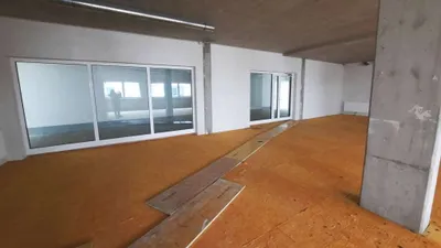 Gewerbeimmobilie mieten in Sankt Pölten Land – 147 m² – Bild 2 von 13