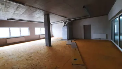 Gewerbeimmobilie mieten in Sankt Pölten Land – 147 m² – Bild 6 von 13