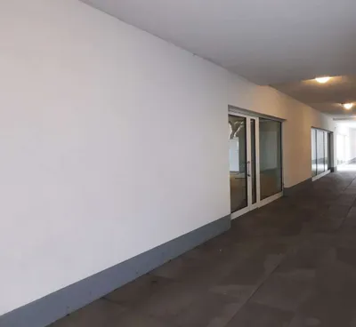 Gewerbeimmobilie mieten in Sankt Pölten Land – 147 m² – Bild 9 von 13