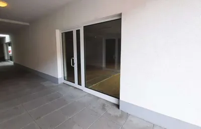 Gewerbeimmobilie mieten in Sankt Pölten Land – 147 m² – Bild 8 von 13