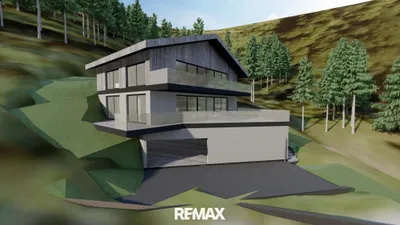 Grundstück kaufen in Liezen – 683 m², € 199.000 – Bild 8 von 10