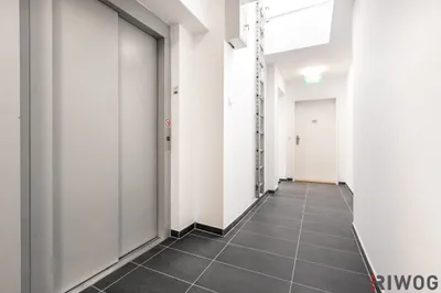 2-Zimmer-Wohnung kaufen in Wien – 58,72 m², € 449.000 – Bild 12 von 17