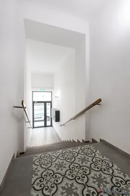 2-Zimmer-Wohnung kaufen in Wien – 58,72 m², € 449.000 – Bild 11 von 17