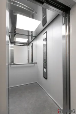 2-Zimmer-Wohnung kaufen in Wien – 58,72 m², € 449.000 – Bild 13 von 17