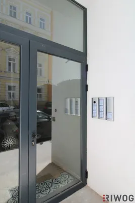 2-Zimmer-Wohnung kaufen in Wien – 58,72 m², € 449.000 – Bild 9 von 17