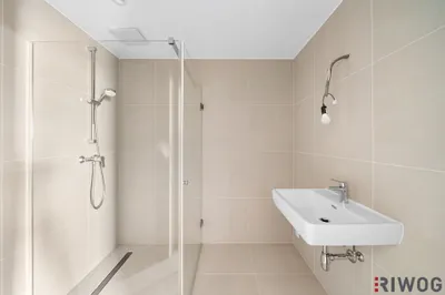 2-Zimmer-Wohnung kaufen in Wien – 58,72 m², € 449.000 – Bild 7 von 17