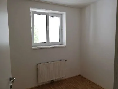 3-Zimmer-Wohnung mieten in Linz Land – 60 m², € 840 – Bild 6 von 12