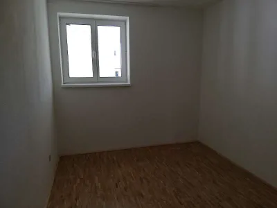 3-Zimmer-Wohnung mieten in Linz Land – 60 m², € 840 – Bild 4 von 12