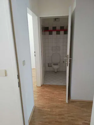3-Zimmer-Wohnung mieten in Linz Land – 60 m², € 840 – Bild 8 von 12
