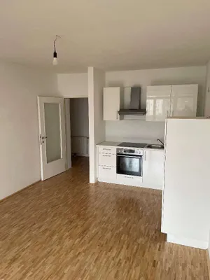 3-Zimmer-Wohnung mieten in Linz Land – 60 m², € 840 – Bild 11 von 12