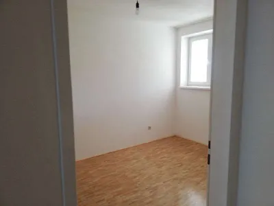 3-Zimmer-Wohnung mieten in Linz Land – 60 m², € 840 – Bild 5 von 12